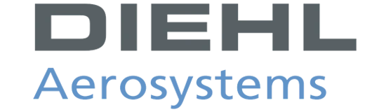 diehl logo customer