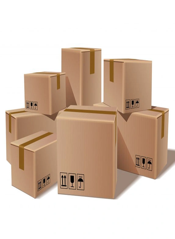 laser spare parts consumables