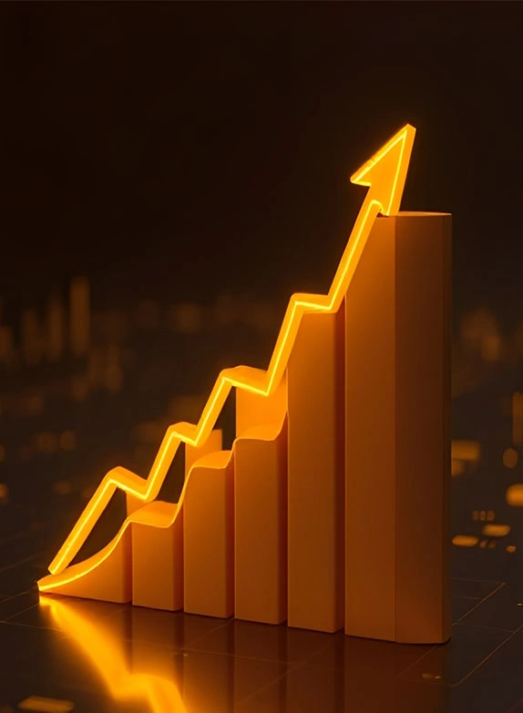 laser welding performance optimization consulting
