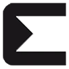 Page Loader Image