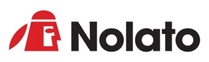 nolato logo