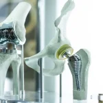 Medical Device Industry