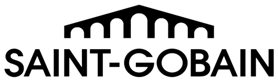 saint gobain logo customer