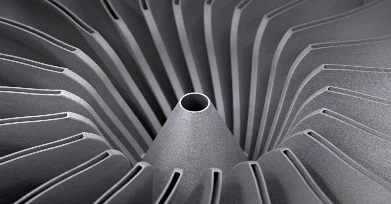 Tool and Moulding Industry bg