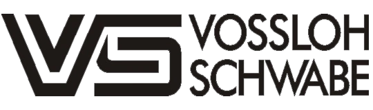 vossloh schwabe logo customer