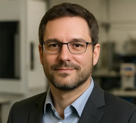 Karsten Danzeisen