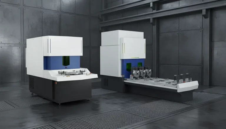 Simass Rotieren 13 SM Banner 2