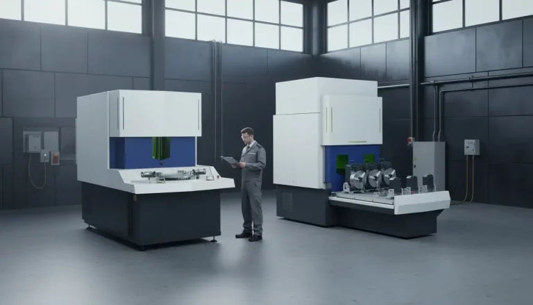 Simass Rotieren 14 SM Banner option 1