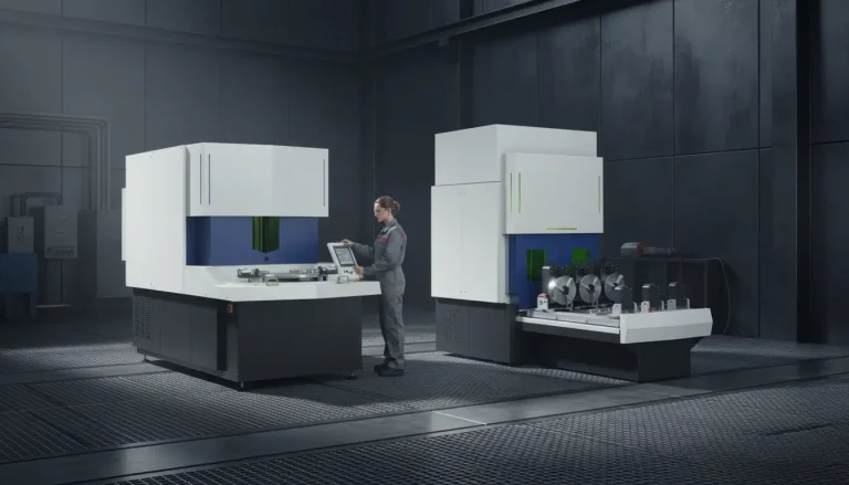 Simass Rotieren 17 SM Banner option 4