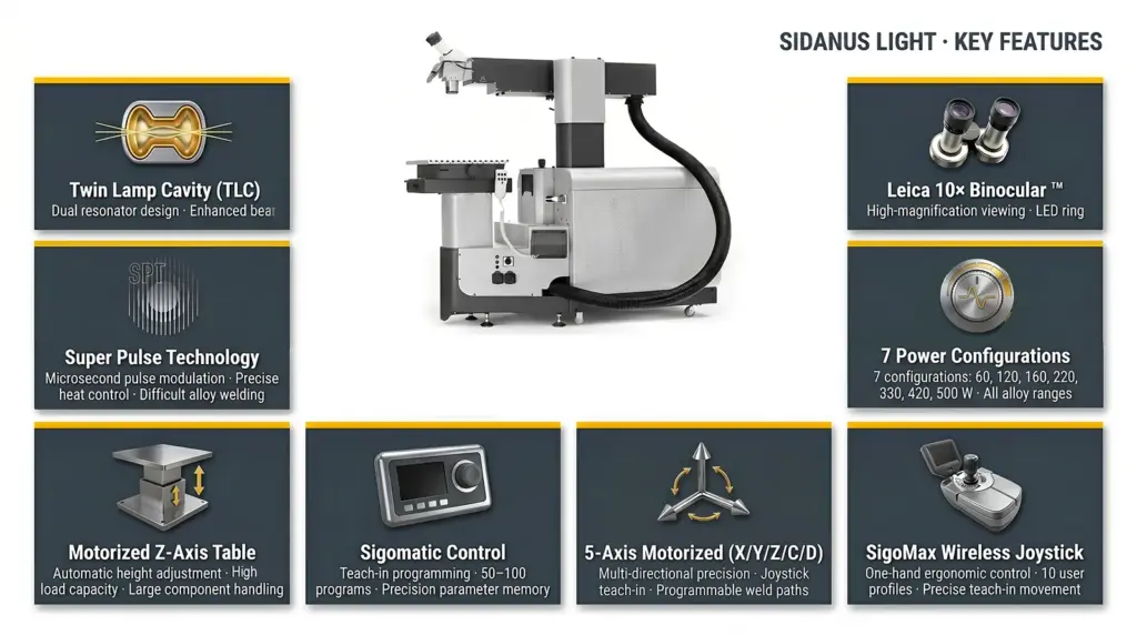industrial-laser-welding-system-sidanus-light-key-features industrial-laser-welding-system-sidanus-light-key-features
