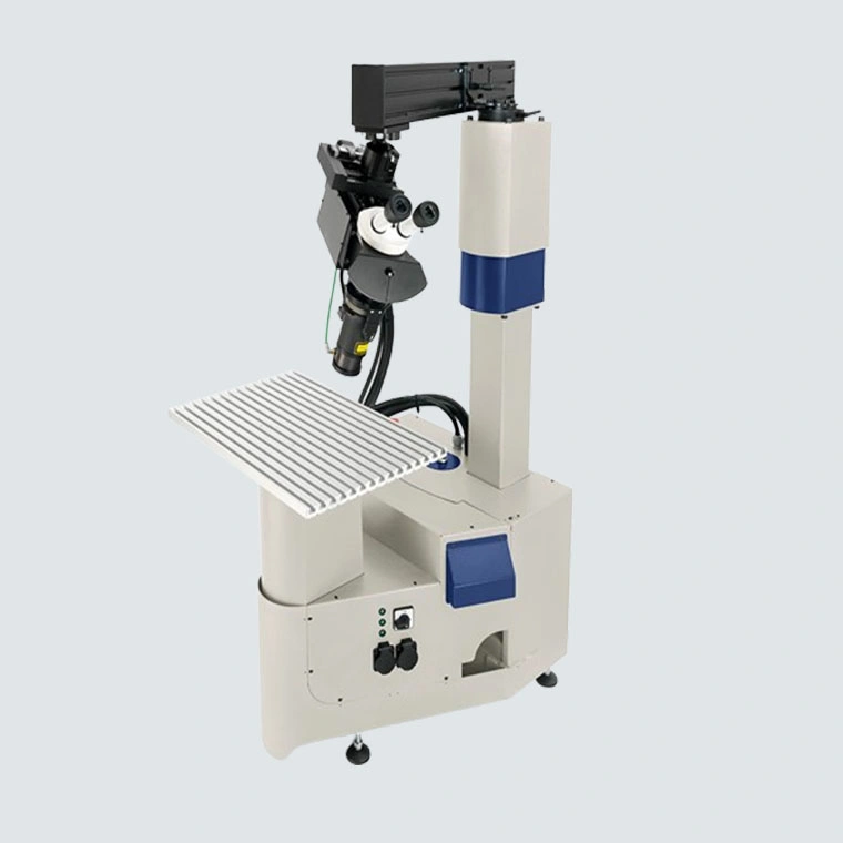 laser welding machine siega fibre img