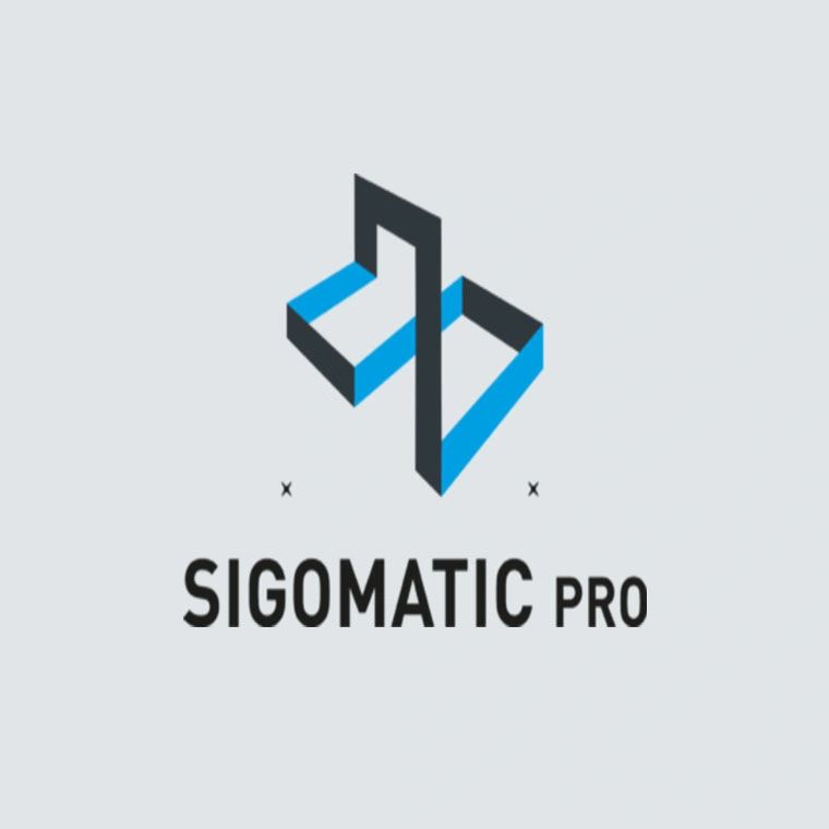 sigomatic pro advanced laser welding automation software control system img