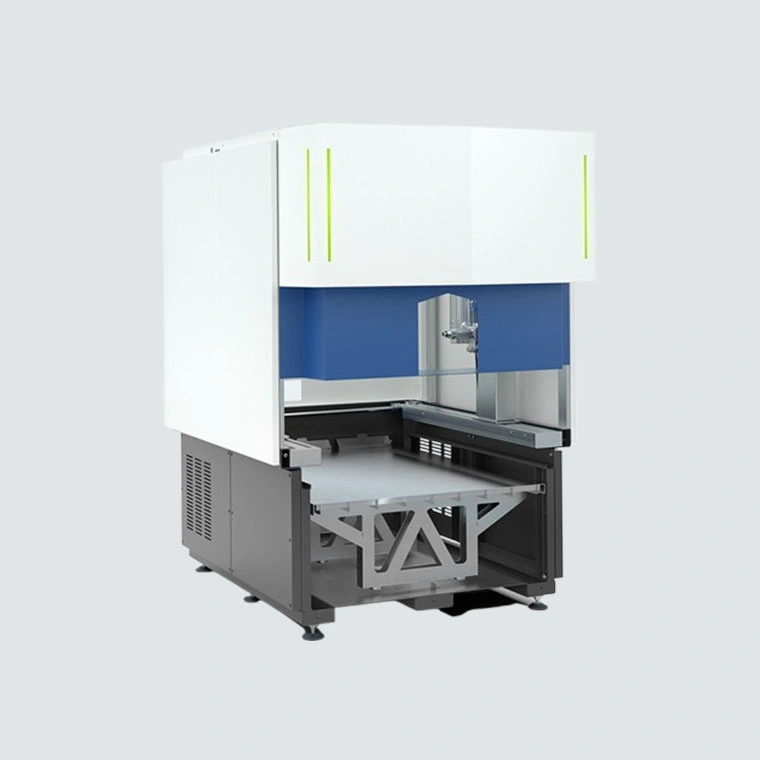 simass laser welding base unit img