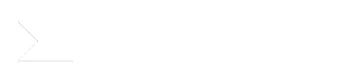 Sigma Laser Logo white