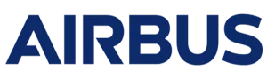 airbus Kundenlogo