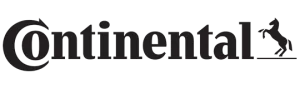 continental Kundenlogo