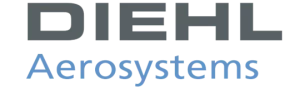 diehl Kundenlogo