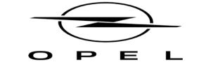 opel Kundenlogo