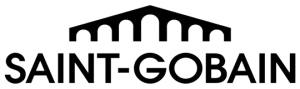 saint gobain Kundenlogo