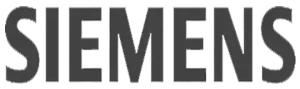 siemense Kundenlogo