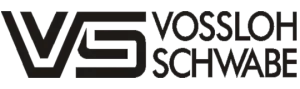 vossloh schwabe Kundenlogo
