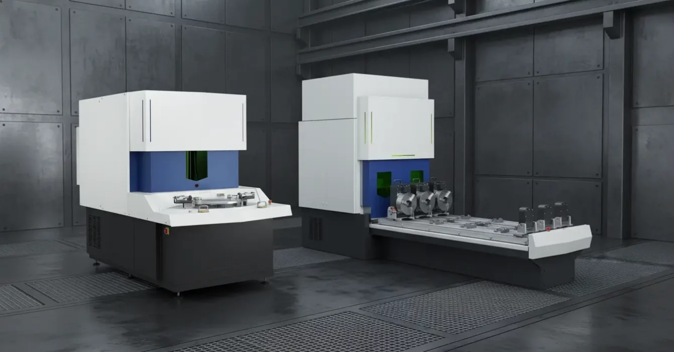 gallery-Banner-2 Simass Slide – Automated Welding Platform for Large Workpieces