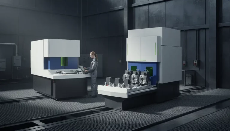 gallery Banner option 2