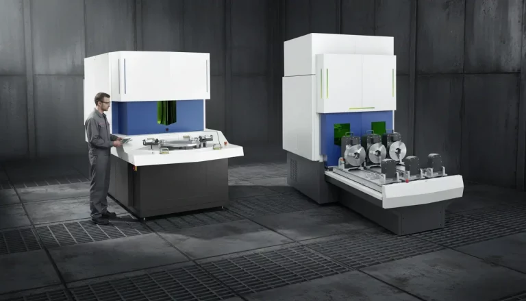 gallery Banner option 3