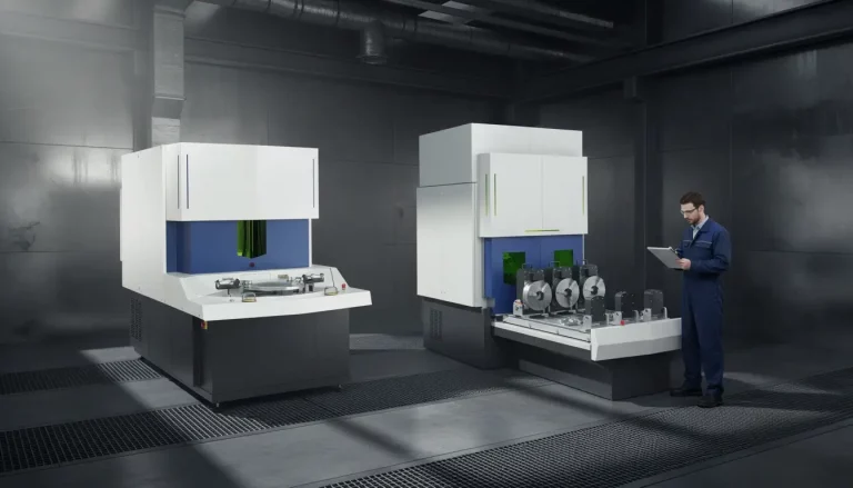 gallery Banner option 5