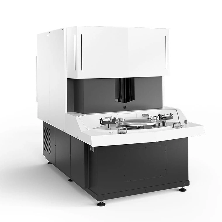 Simass Rotieren 5 simass rotieren aser schweiss rotationsgeraet