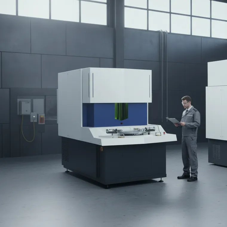 Simass Rotieren 4 simass rotieren laser schweiss rotationsgeraet