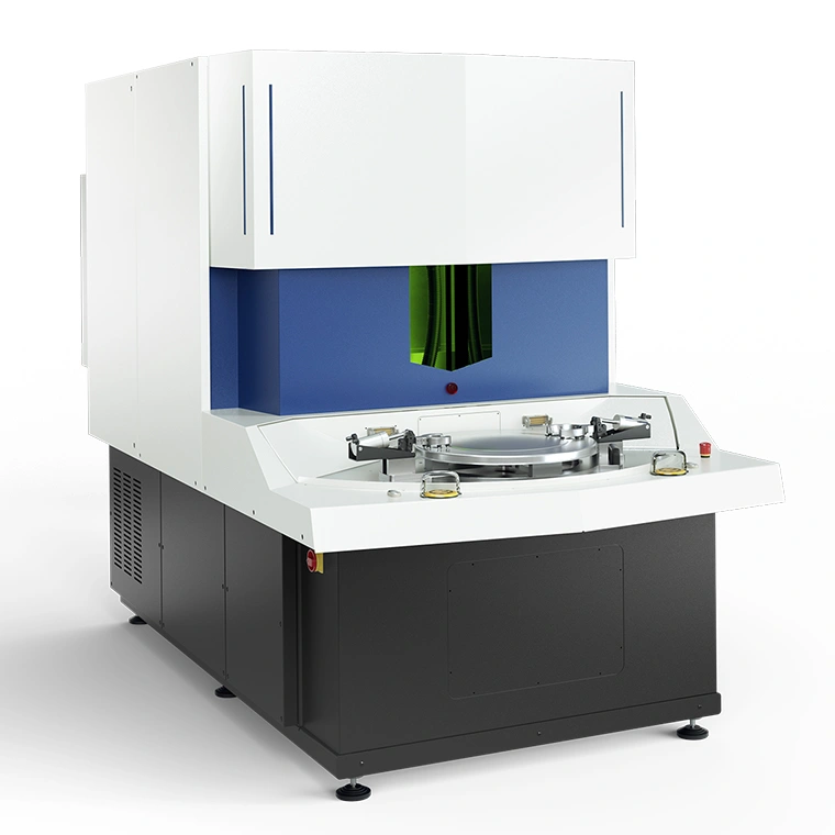 Simass Rotieren 1 simass rotieren aser schweiss rotationsgeraet