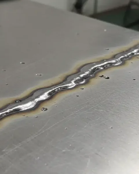 10 laser welding mistakes and how to fix them