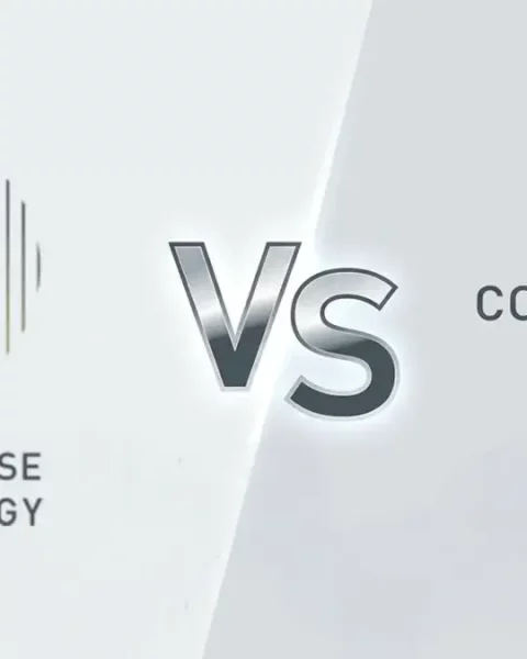 SPT pulse modulation vs conventional pulsing laser welding advances