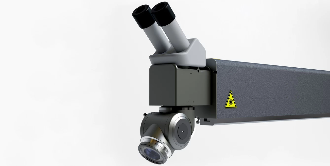 Overview of 100mm, 200mm, and 300mm Telescope Lenses Overview of 100mm, 200mm, and 300mm Telescope Lenses