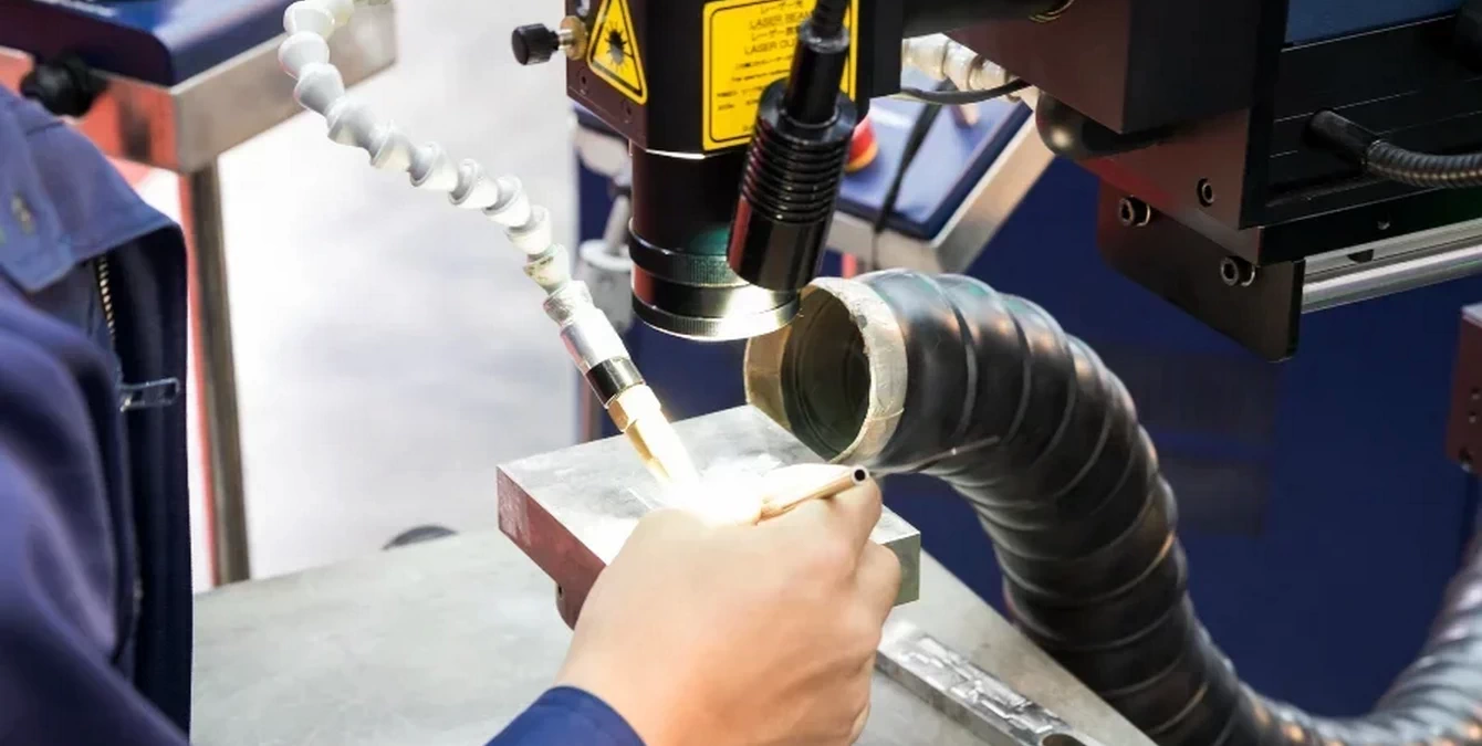 Comprehensive Guide to Nd:YAG Laser Pulse Parameters Comprehensive Guide to Nd:YAG Laser Pulse Parameters