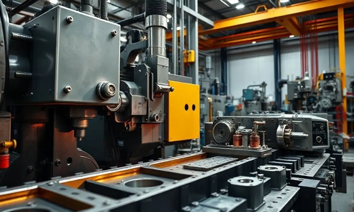 Comparing Material Thickness Handling Comparing Material Thickness Handling