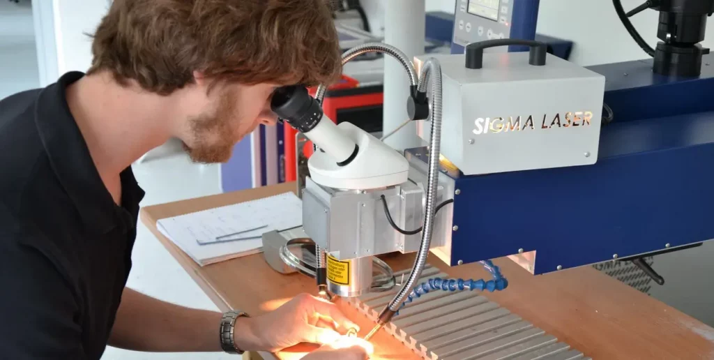 effects of lens selection on weld penetration and quality effects of lens selection on weld penetration and quality