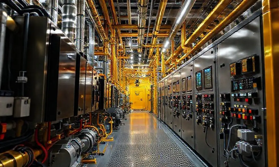 Energy Efficiency and Cost-Effectiveness of SPT Energy Efficiency and Cost-Effectiveness of SPT