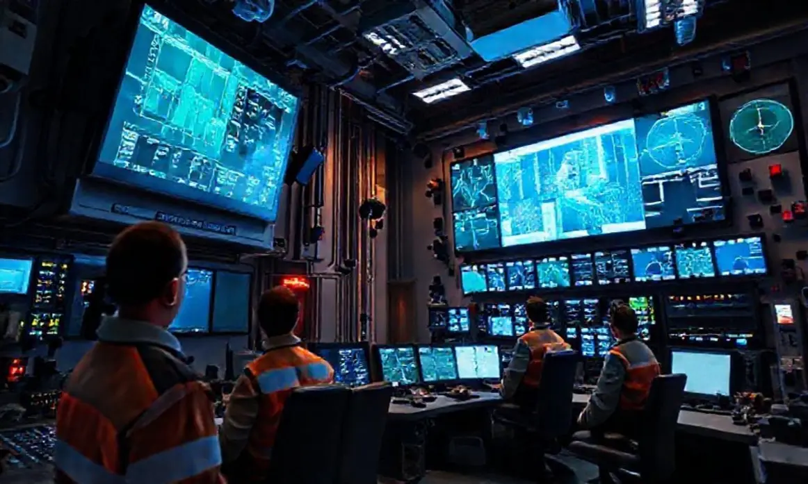 Enhancing Safety Through Vigilance and Adaptation Enhancing Safety Through Vigilance and Adaptation