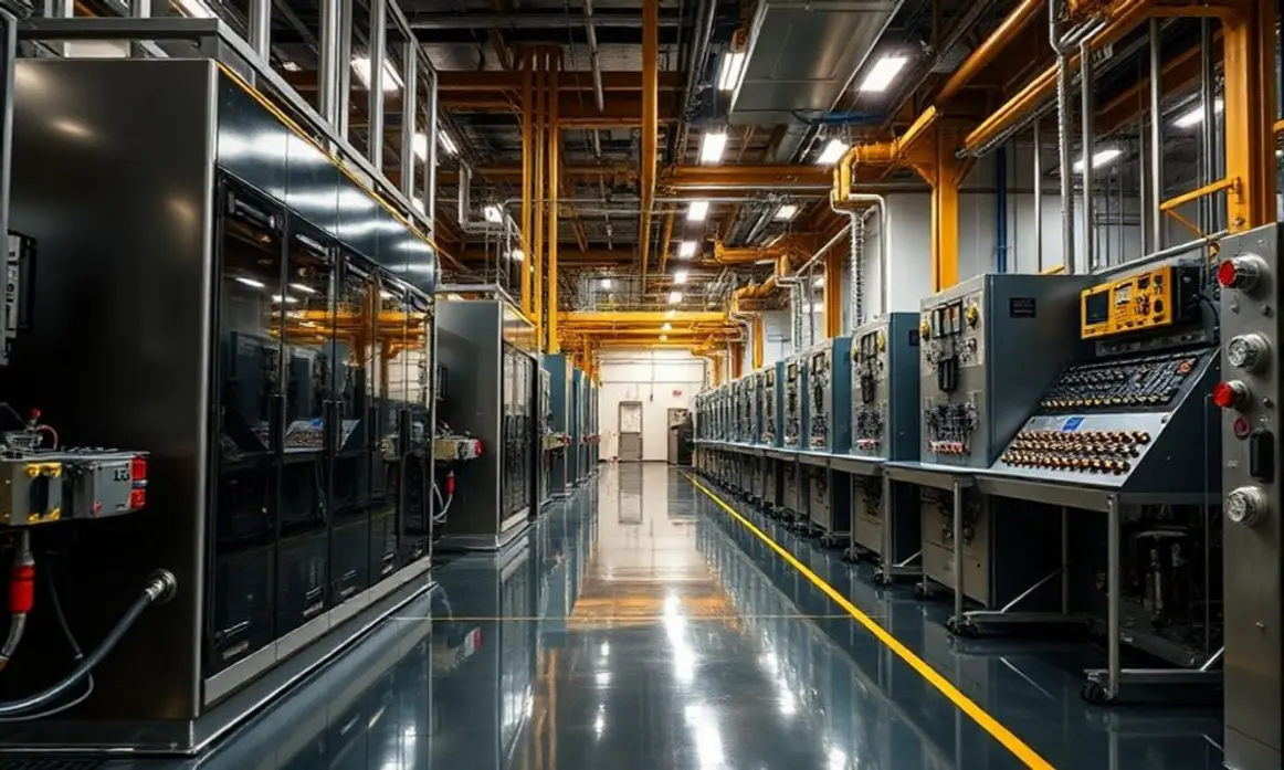 Investment Evaluation: Cost vs Long-term Benefits Investment Evaluation: Cost vs Long-term Benefits