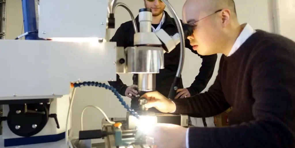 laser welding power selection laser welding power selection