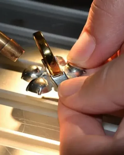 laser welding tight spaces top techniques system picks