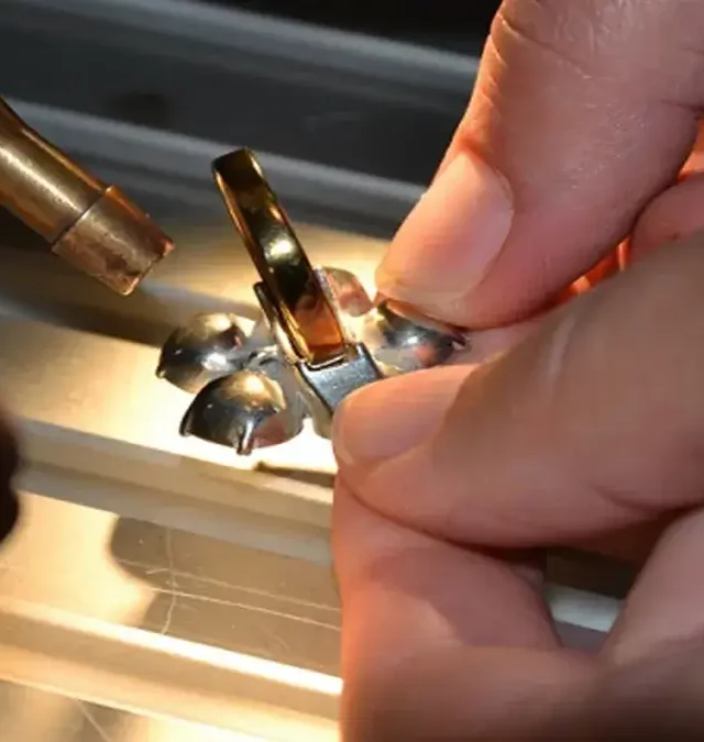 laser welding tight spaces top techniques system picks