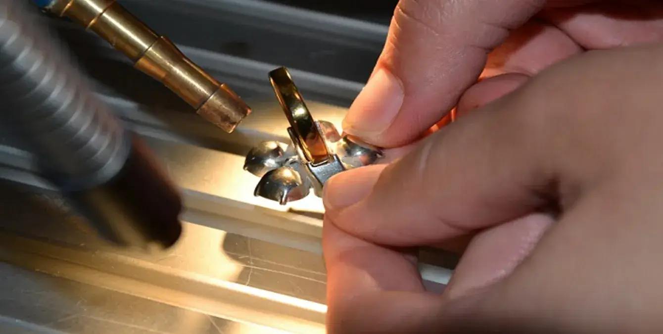 laser welding tight spaces top techniques system picks laser welding tight spaces top techniques system picks