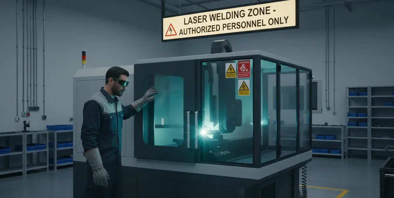 operator protection and continuous improvement operator protection and continuous improvement