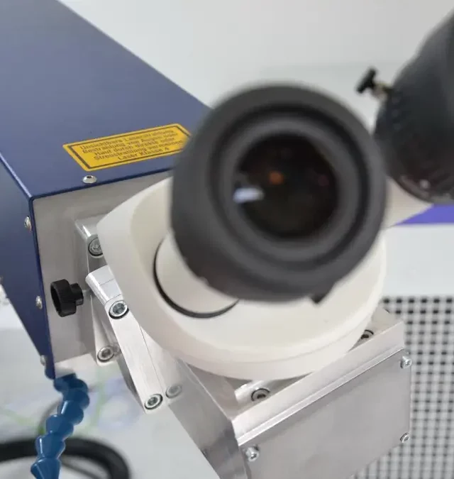 optimize laser welding choosing the right telescope lens optimize laser welding choosing the right telescope lens