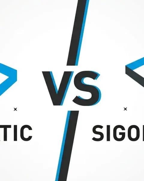 sigomatic vs sigomatic pro best control system for laser welding