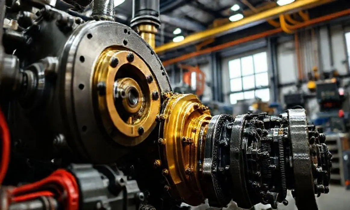 Timely Repairs and Troubleshooting Timely Repairs and Troubleshooting