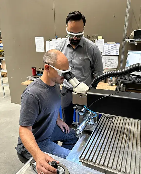 utilizing sidanus light support utilizing sidanus light support